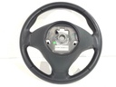 STARK-936772-4