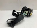 STARK-940078-1