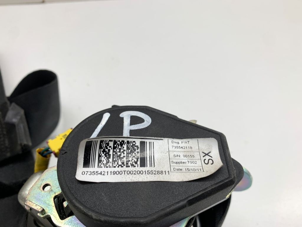 STARK-940078-3