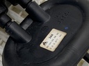 STARK-941291-2