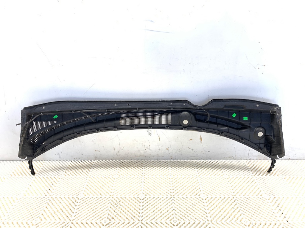 STARK-941484-1