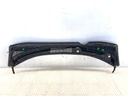 STARK-941484-1