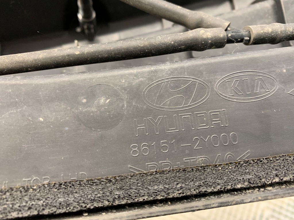 STARK-941484-2