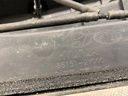 STARK-941484-2