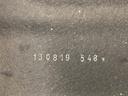 STARK-941892-2