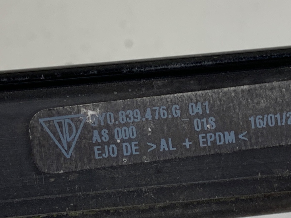 STARK-947906-4