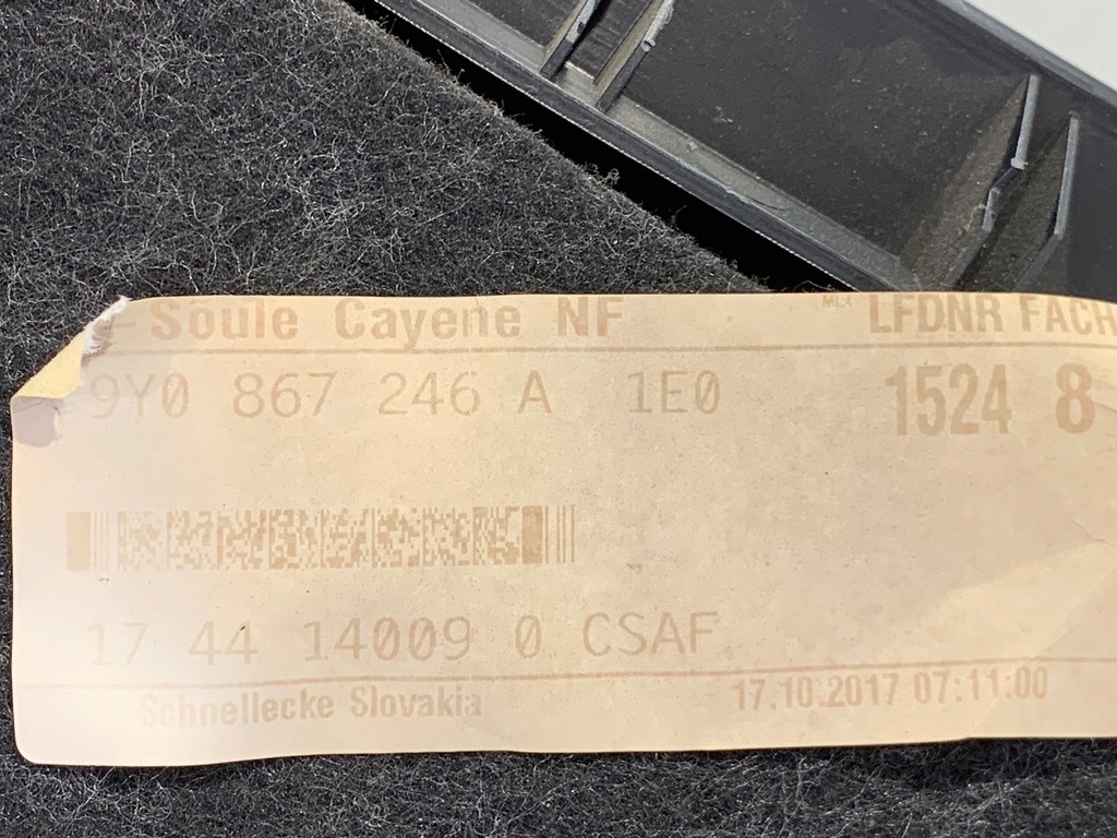 STARK-947923-3