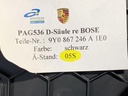STARK-947923-4