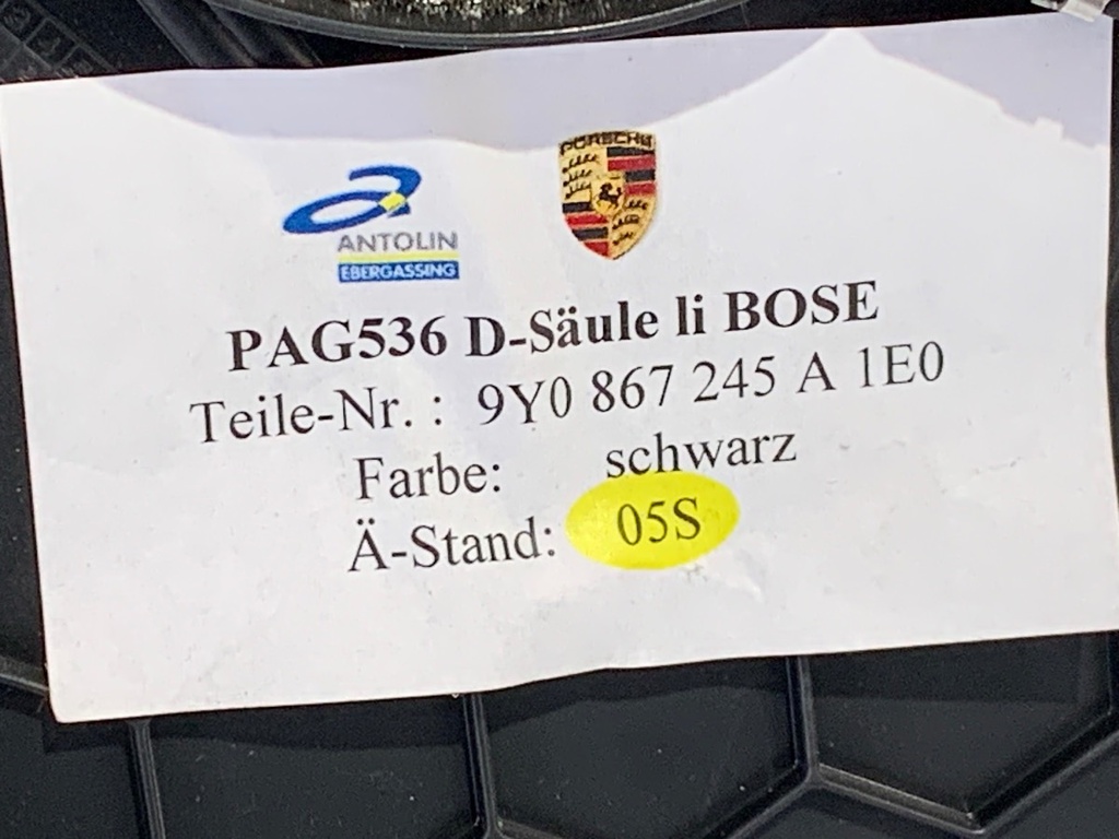 STARK-947923-6