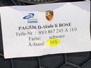 STARK-947923-6
