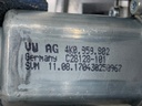 STARK-947963-4
