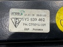 STARK-947963-5