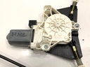 STARK-947964-2