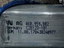 STARK-947964-4