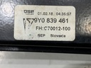 STARK-947964-5