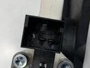 STARK-947965-3