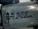 STARK-947965-4