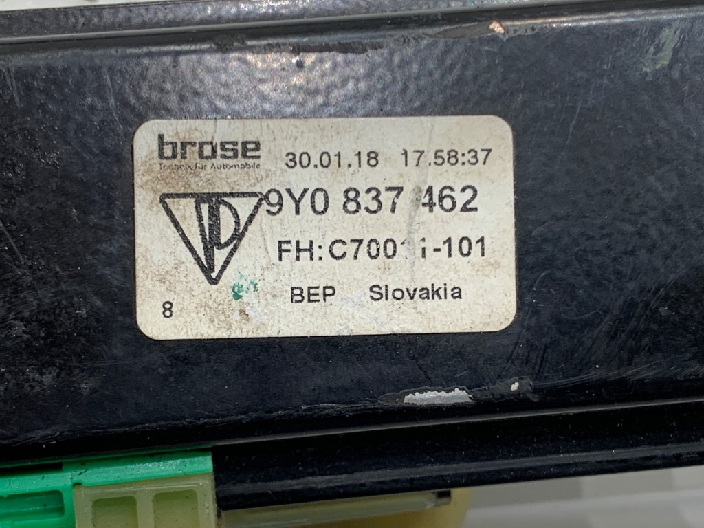 STARK-947965-5