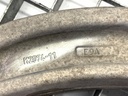 STARK-949185-3