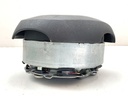 STARK-949285-1
