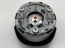 STARK-949285-2