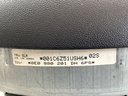 STARK-949285-4