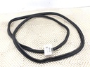 STARK-949531-1