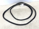 STARK-949531-2