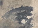 STARK-949563-2