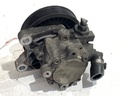 STARK-950505-1