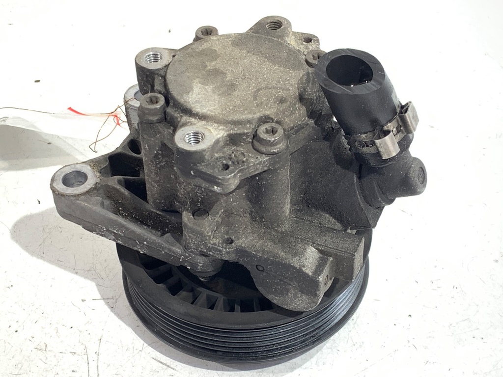 STARK-950505-2