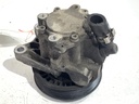 STARK-950505-2