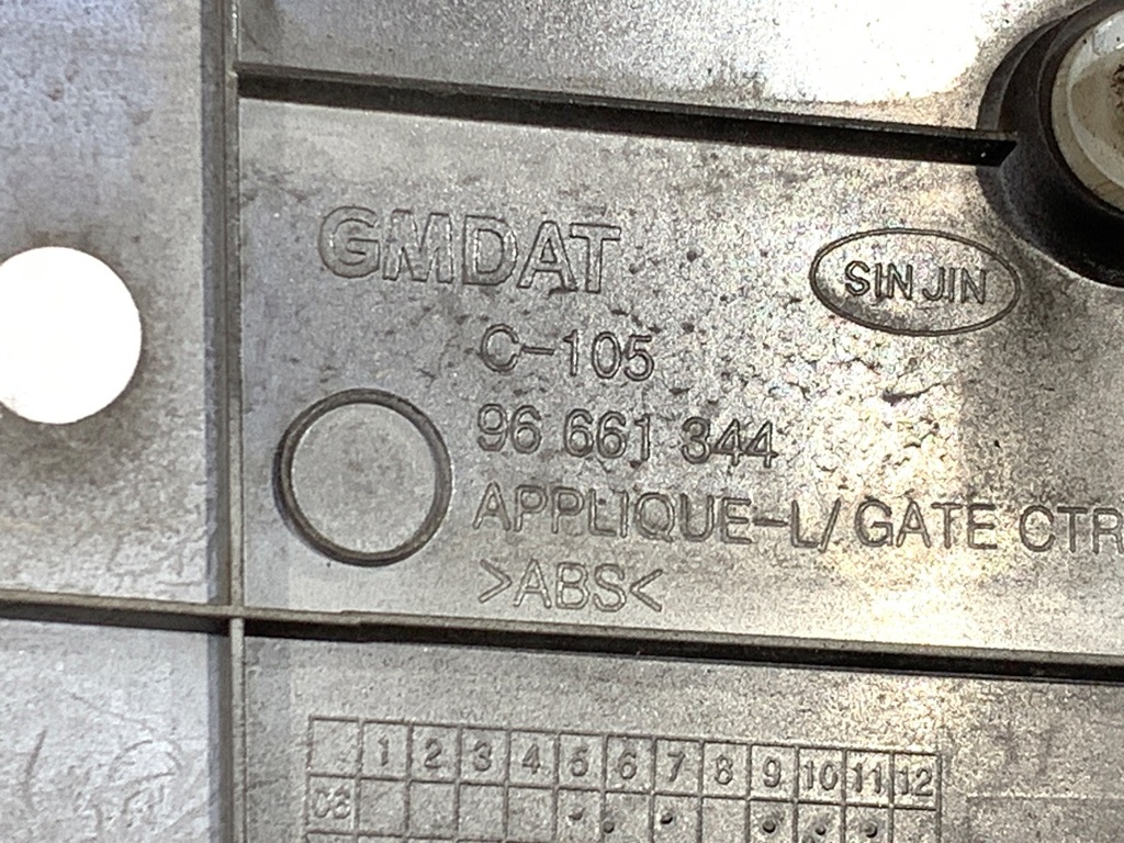 STARK-940569-5