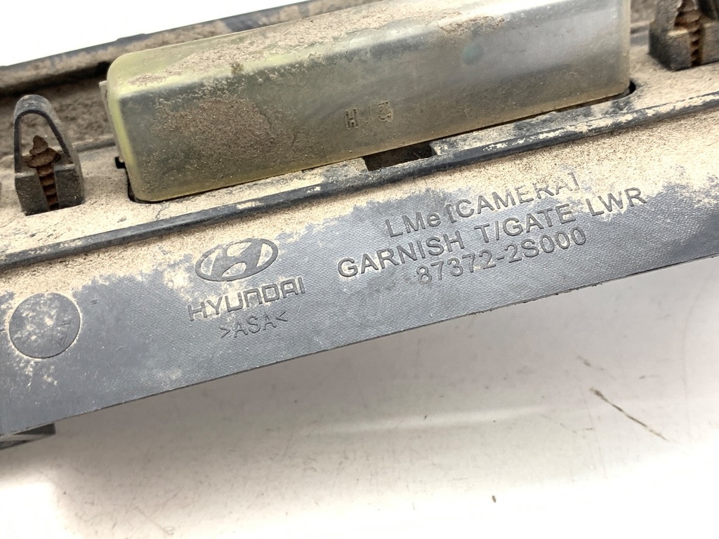 STARK-940761-2