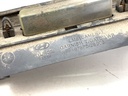 STARK-940761-2
