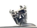 STARK-947856-2