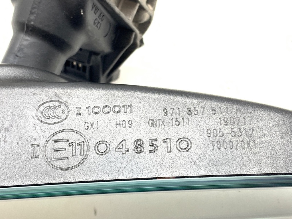 STARK-947856-3
