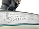 STARK-947856-3