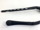 STARK-948073-1