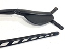 STARK-948073-2