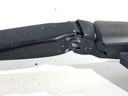STARK-948073-3