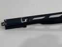 STARK-948073-4