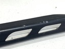 STARK-948073-5