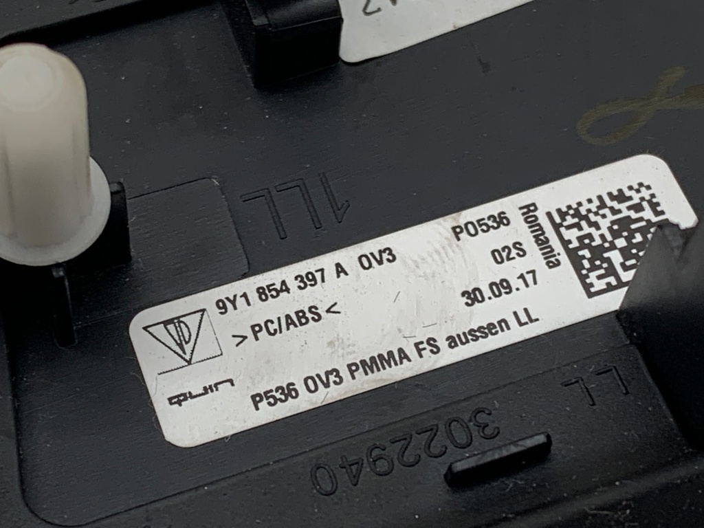 STARK-948364-2