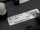 STARK-948364-2