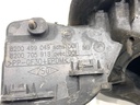 STARK-852984-3