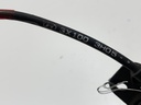 STARK-941658-2
