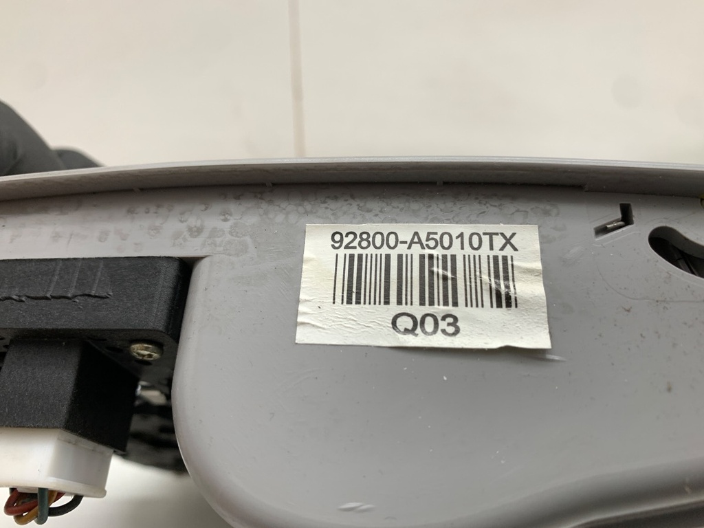 STARK-941321-4