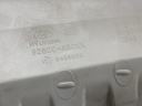 STARK-941321-5