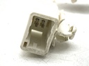 STARK-942118-2